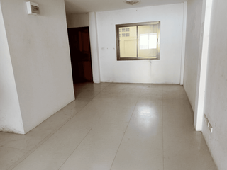 Casa adosada en venta de 1 habitaciones en Pluak Daeng, Rayong