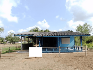 À vendre 1 chambre maison à Klaeng, Rayong