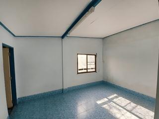 À vendre 1 chambre maison à Klaeng, Rayong