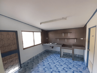 À vendre 1 chambre maison à Klaeng, Rayong