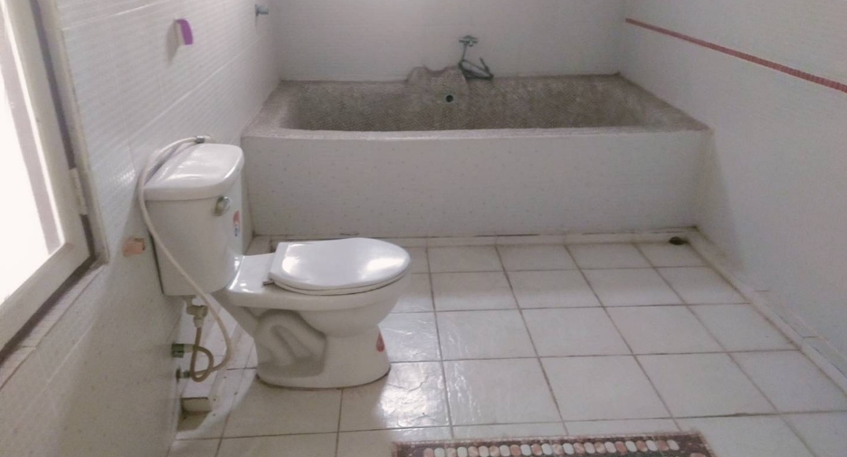 For sale 1 bed house in Mueang Rayong, Rayong