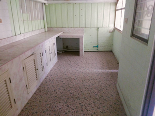 À vendre 1 chambre maison à Mueang Rayong, Rayong