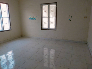 À vendre 1 chambre maison à Mueang Rayong, Rayong