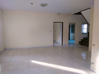 À vendre 1 chambre maison à Mueang Rayong, Rayong