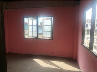 Продажа 3 спальни дом в Sam Khok, Патумтани