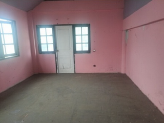 Продажа 3 спальни дом в Sam Khok, Патумтани