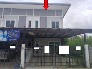 Продажа 3 спальни таунхаус в Sam Khok, Патумтани