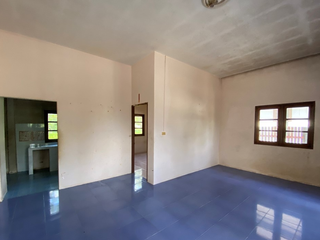 出售 2 卧室 独立屋 在 Mueang Rayong, Rayong