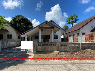 出售 2 卧室 独立屋 在 Mueang Rayong, Rayong