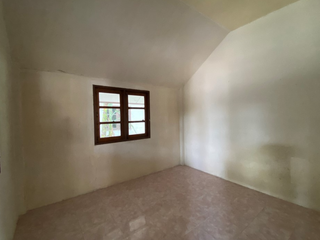 出售 2 卧室 独立屋 在 Mueang Rayong, Rayong