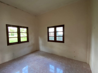 出售 2 卧室 独立屋 在 Mueang Rayong, Rayong