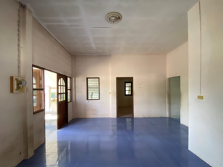 出售 2 卧室 独立屋 在 Mueang Rayong, Rayong