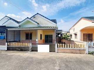 出售 1 卧室 独立屋 在 Pluak Daeng, Rayong