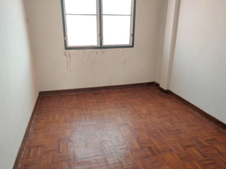 Casa adosada en venta de 3 habitaciones en Mueang Rayong, Rayong