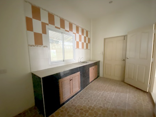 Продажа 3 спальни дом в Мыанг Районг, Районг