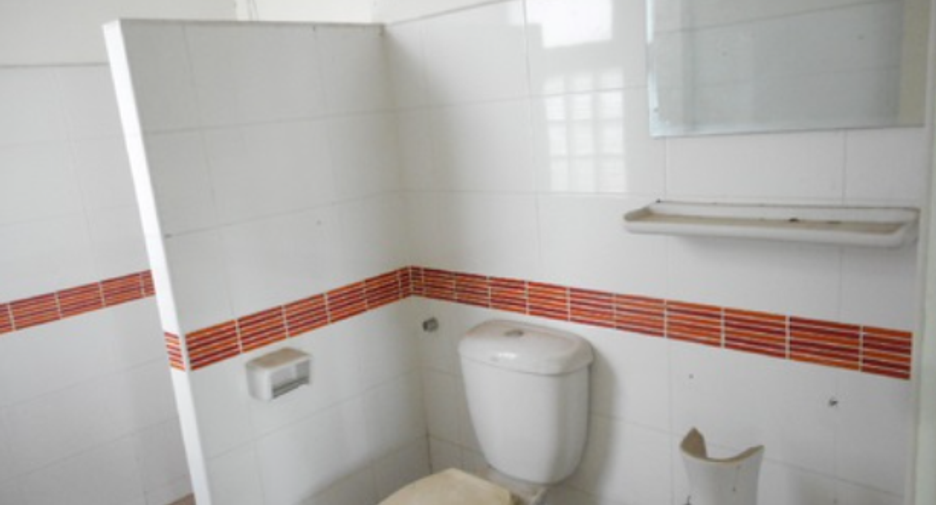 À vendre 2 chambres maison à Si Racha, Chonburi
