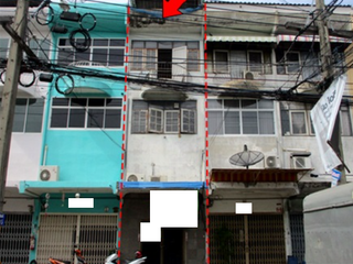 出售 1 卧室 商业空间 在 Chom Thong, 曼谷