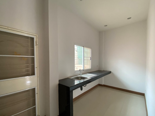 出售 2 卧室 独立屋 在 Mueang Rayong, Rayong
