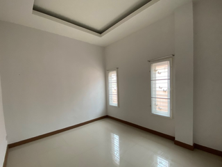 出售 2 卧室 独立屋 在 Mueang Rayong, Rayong