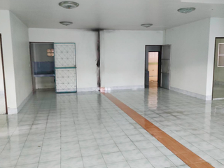 出售 1 卧室 独立屋 在 Pluak Daeng, Rayong