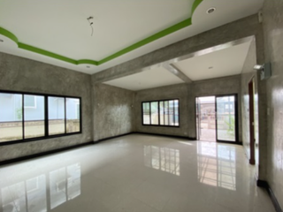 出售 2 卧室 独立屋 在 Mueang Rayong, Rayong