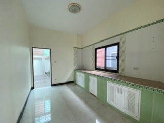 出售 2 卧室 独立屋 在 Mueang Rayong, Rayong