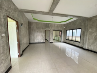 出售 2 卧室 独立屋 在 Mueang Rayong, Rayong
