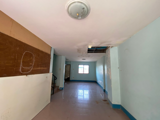 Casa adosada en venta de 3 habitaciones en Mueang Rayong, Rayong