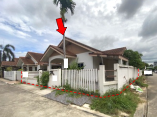Haus zum Kauf mit 2 Zimmer in Pluak Daeng, Rayong