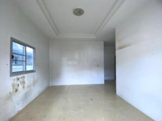 Haus zum Kauf mit 2 Zimmer in Pluak Daeng, Rayong