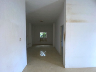 Haus zum Kauf mit 2 Zimmer in Pluak Daeng, Rayong