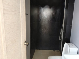 Reihenhaus zum Kauf mit 2 Zimmer in Thung Khru, Bangkok