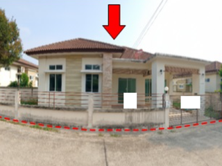 Продажа 3 спальни дом в Мыанг Районг, Районг