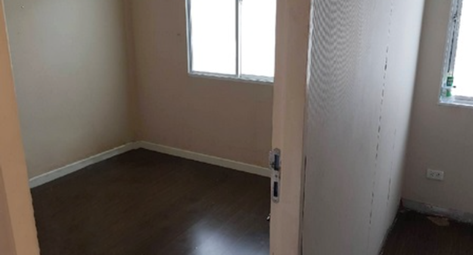 For sale 1 bed townhouse in Khlong Sam Wa, Bangkok