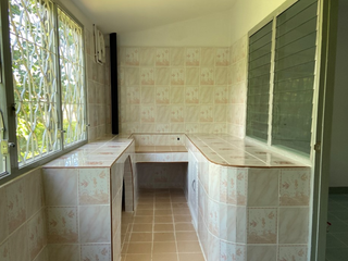 Reihenhaus zum Kauf mit 2 Zimmer in Mueang Rayong, Rayong