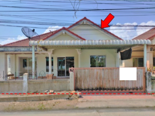Casa en venta de 4 habitaciones en Mueang Rayong, Rayong