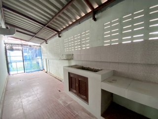 Casa en venta de 4 habitaciones en Mueang Rayong, Rayong