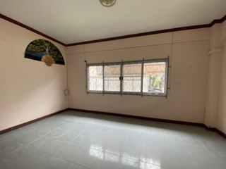 Casa en venta de 4 habitaciones en Mueang Rayong, Rayong