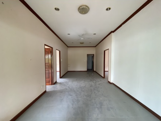 Casa en venta de 4 habitaciones en Mueang Rayong, Rayong