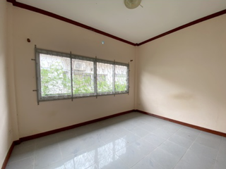 Casa en venta de 4 habitaciones en Mueang Rayong, Rayong
