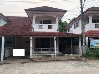 Продажа 3 спальни дом в Мыанг Районг, Районг