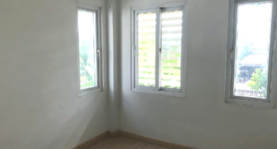 For sale 1 bed house in Lam Luk Ka, Pathum Thani