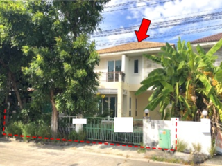 出售 1 卧室 独立屋 在 Lam Luk Ka, Pathum Thani