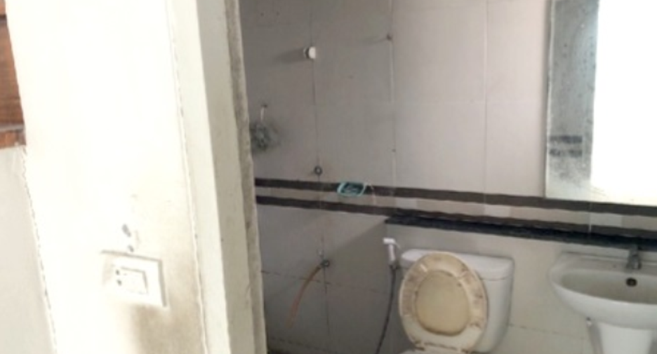 For sale 1 bed house in Lam Luk Ka, Pathum Thani