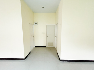 Haus zum Kauf mit 2 Zimmer in Pluak Daeng, Rayong