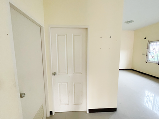 Haus zum Kauf mit 2 Zimmer in Pluak Daeng, Rayong