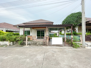 Haus zum Kauf mit 2 Zimmer in Pluak Daeng, Rayong