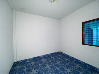 For sale 2 ベッドルーム townhouse in Mueang Rayong, Rayong