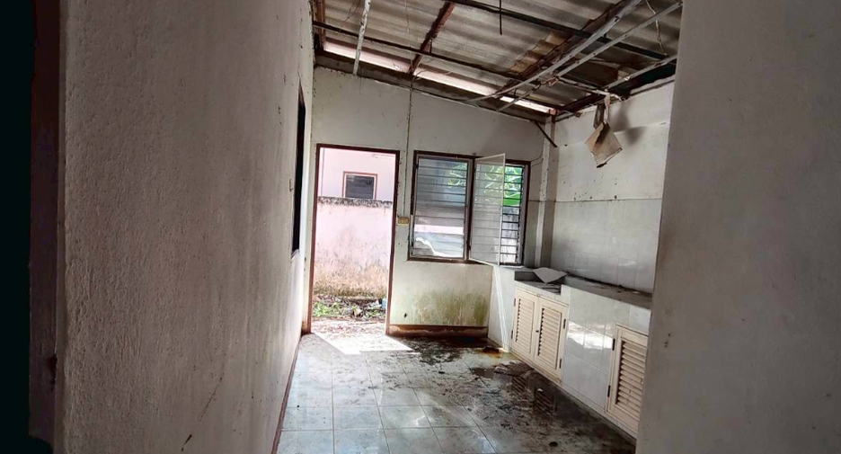 Haus zum Kauf mit 2 Zimmer in Mueang Rayong, Rayong