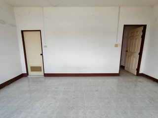 出售 2 卧室 独立屋 在 Mueang Rayong, Rayong